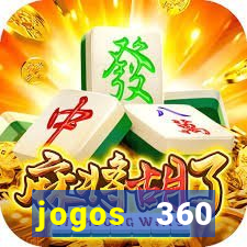 jogos   360